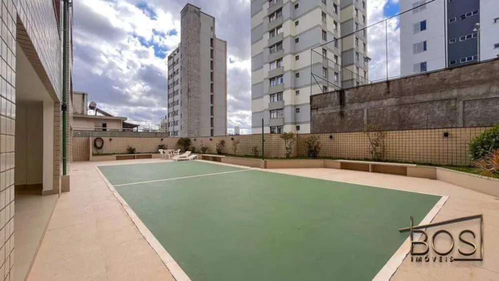Apartamento, 2 quartos, 70 m² - Foto 11