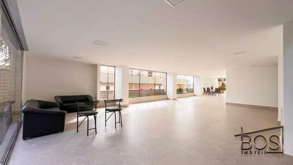 Apartamento, 2 quartos, 70 m² - Foto 18
