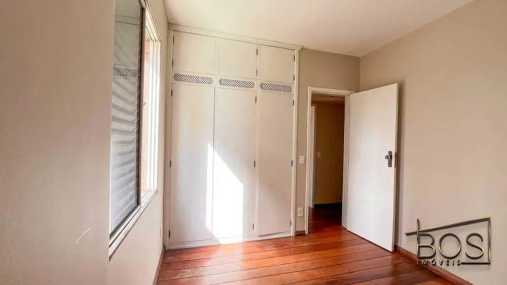 Apartamento, 2 quartos, 70 m² - Foto 6