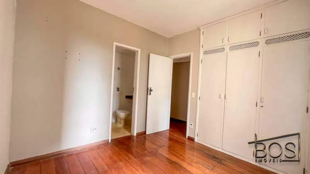 Apartamento, 2 quartos, 70 m² - Foto 5