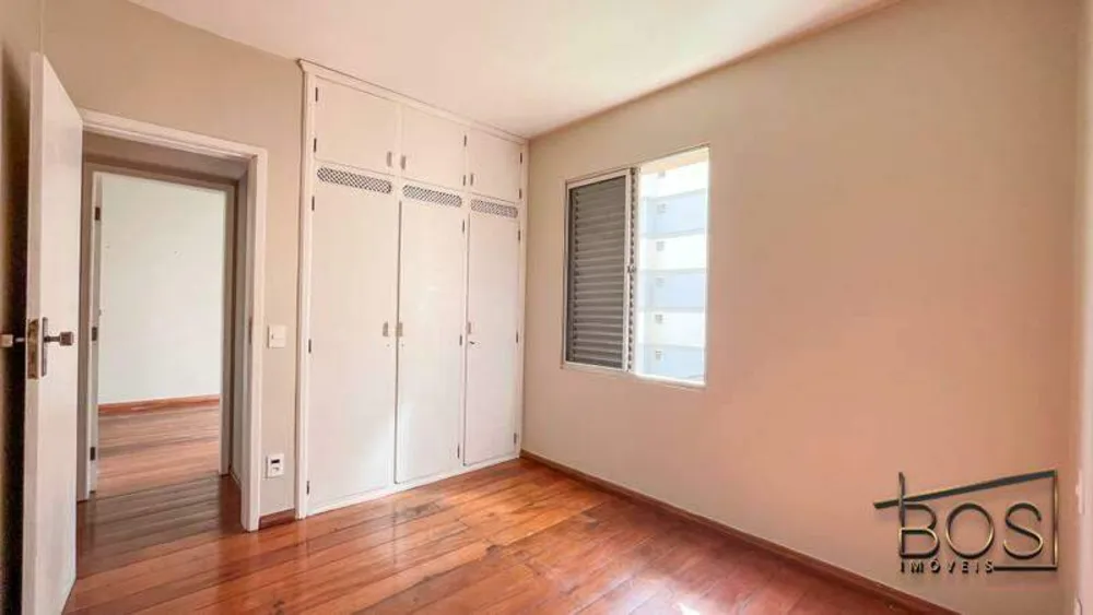 Apartamento, 2 quartos, 70 m² - Foto 4