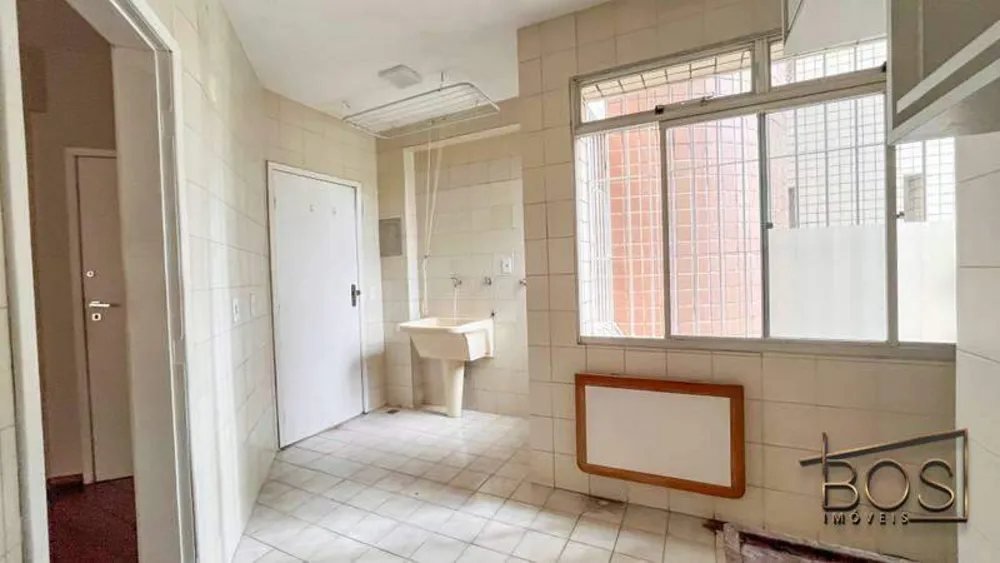 Apartamento, 2 quartos, 70 m² - Foto 5