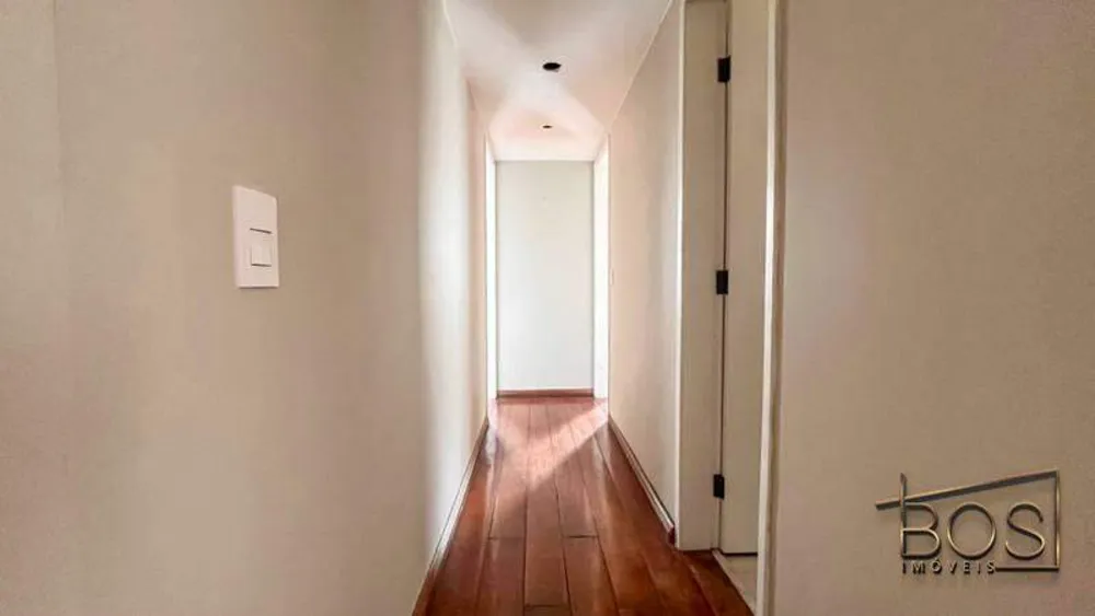 Apartamento, 2 quartos, 70 m² - Foto 8