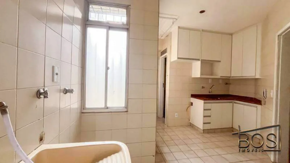 Apartamento, 2 quartos, 70 m² - Foto 13