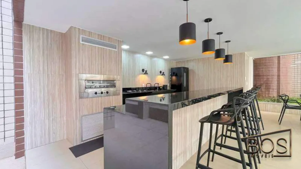 Apartamento, 2 quartos, 70 m² - Foto 20