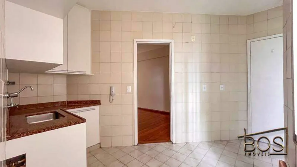 Apartamento, 2 quartos, 70 m² - Foto 7