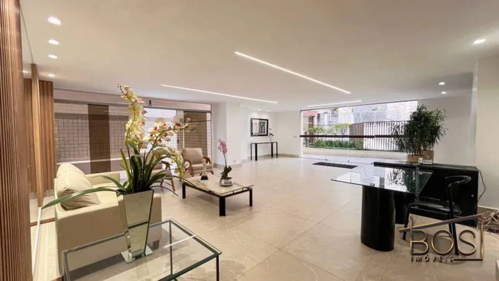 Apartamento, 2 quartos, 70 m² - Foto 16