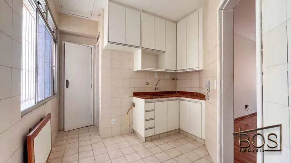Apartamento, 2 quartos, 70 m² - Foto 12