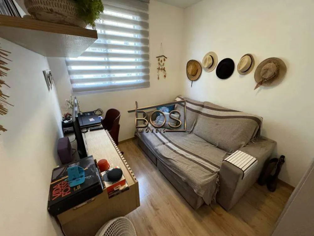Apartamento, 2 quartos, 70 m² - Foto 8