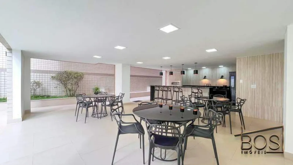 Apartamento, 2 quartos, 70 m² - Foto 9