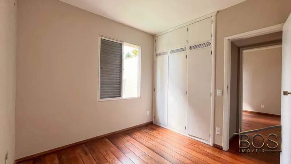 Apartamento, 2 quartos, 70 m² - Foto 3