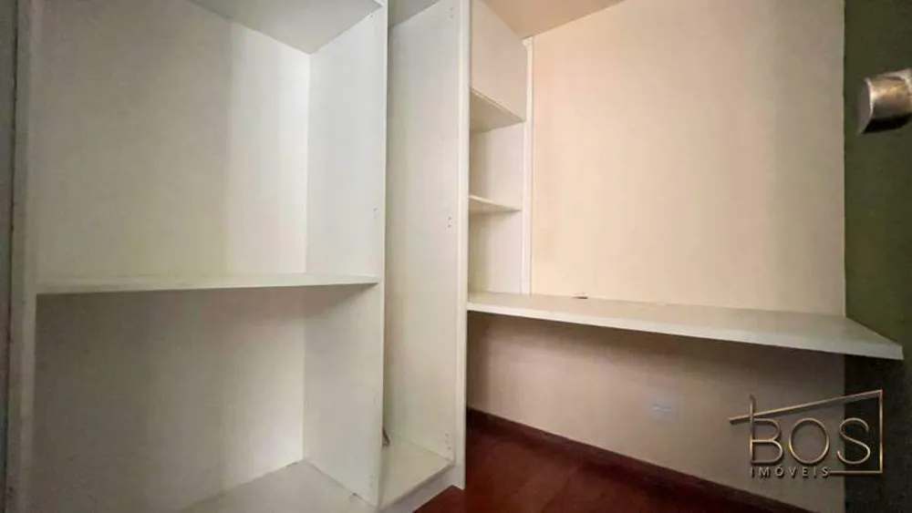 Apartamento, 2 quartos, 70 m² - Foto 6