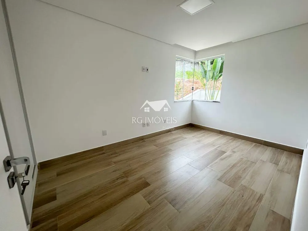 Casa de Condomínio, 3 quartos - Foto 16