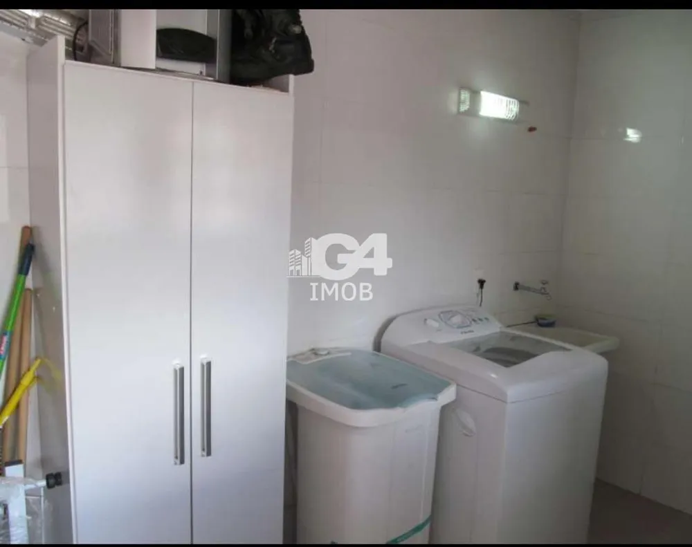 Casa, 2 quartos, 360 m² - Foto 10