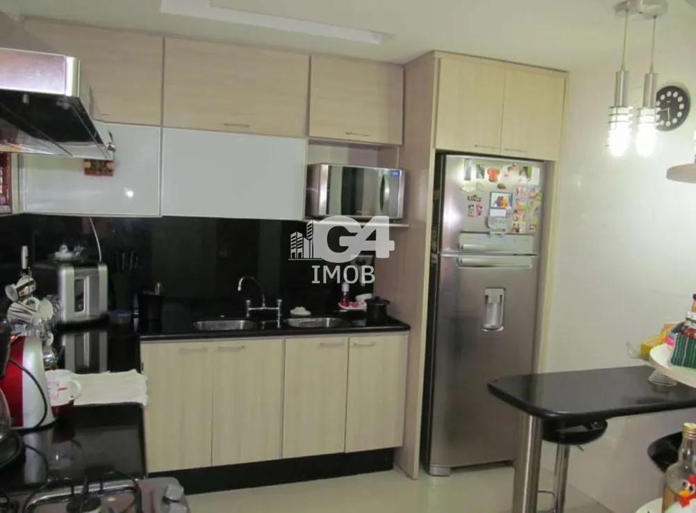 Casa, 2 quartos, 360 m² - Foto 6