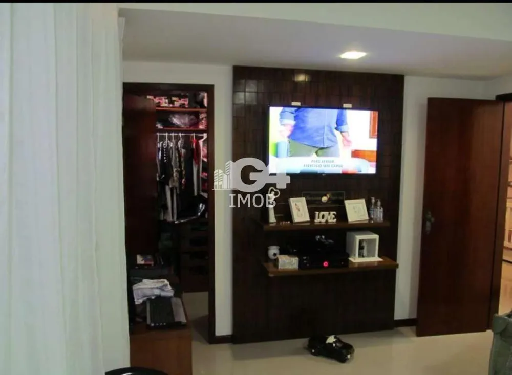 Casa, 2 quartos, 360 m² - Foto 13