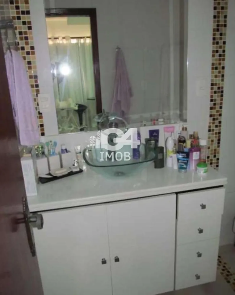 Casa, 2 quartos, 360 m² - Foto 5