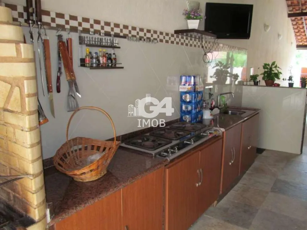 Casa, 2 quartos, 360 m² - Foto 14