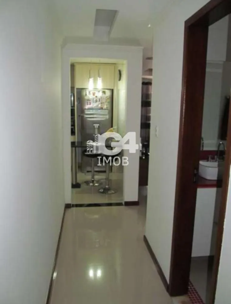 Casa, 2 quartos, 360 m² - Foto 16