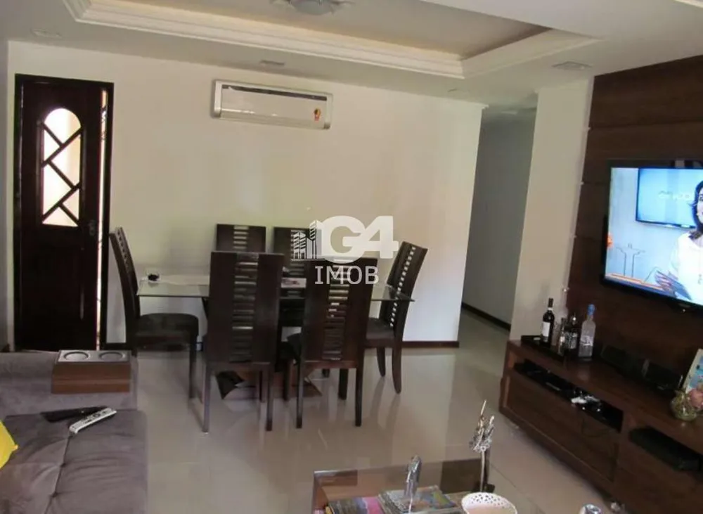 Casa, 2 quartos, 360 m² - Foto 11