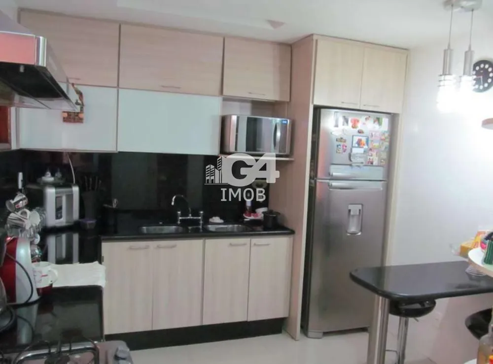 Casa, 2 quartos, 360 m² - Foto 12