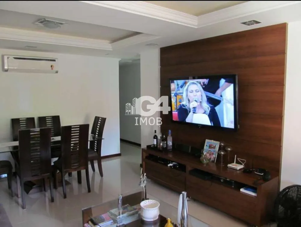 Casa, 2 quartos, 360 m² - Foto 3