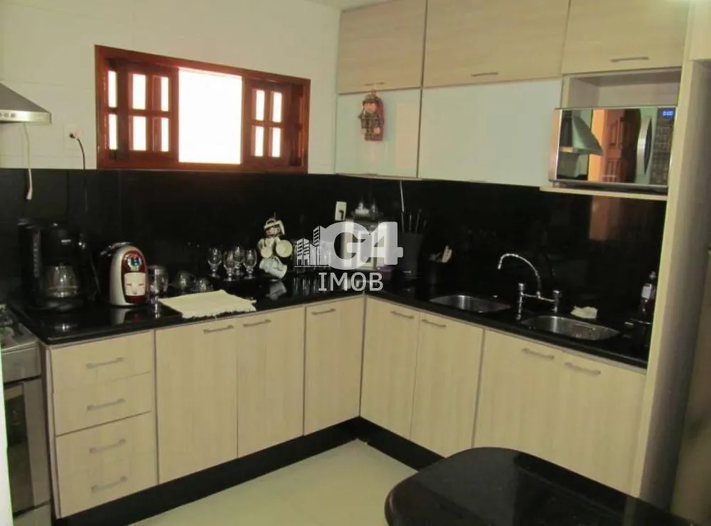 Casa, 2 quartos, 360 m² - Foto 8