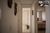 Apartamento, 2 quartos, 144 m² - Foto 2