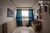 Apartamento, 2 quartos, 144 m² - Foto 1