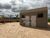 Apartamento, 2 quartos, 144 m² - Foto 4