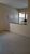 Apartamento, 3 quartos, 700 m² - Foto 2
