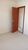 Apartamento, 3 quartos, 700 m² - Foto 4