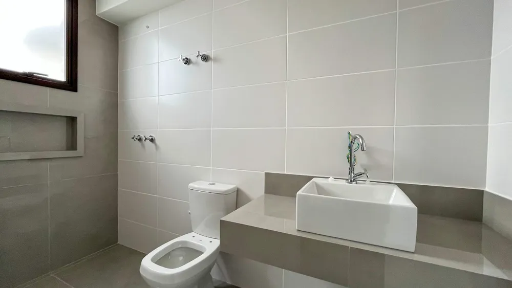 Cobertura, 3 quartos, 205 m² - Foto 8