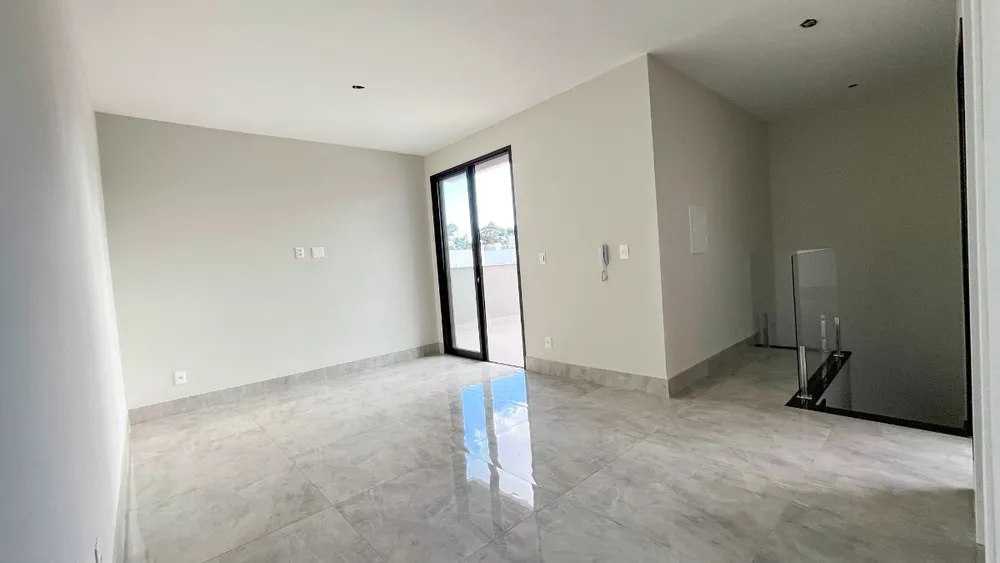 Cobertura, 3 quartos, 205 m² - Foto 5