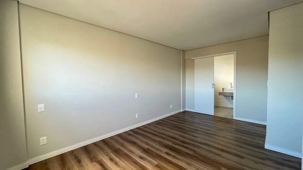Cobertura, 3 quartos, 205 m² - Foto 9