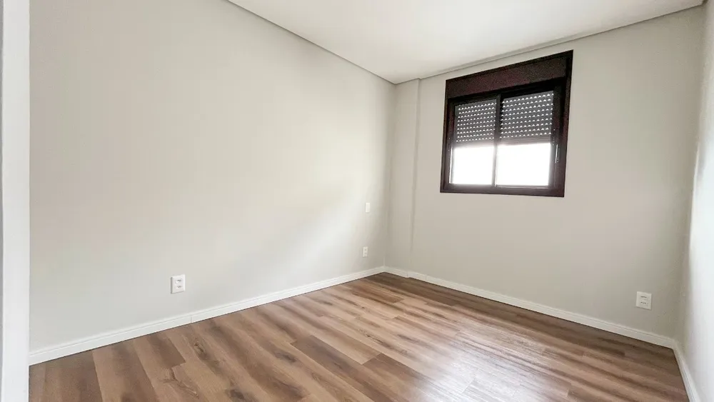 Cobertura, 3 quartos, 205 m² - Foto 15