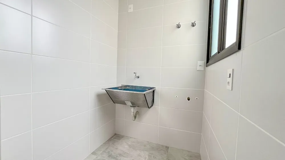 Cobertura, 3 quartos, 205 m² - Foto 9