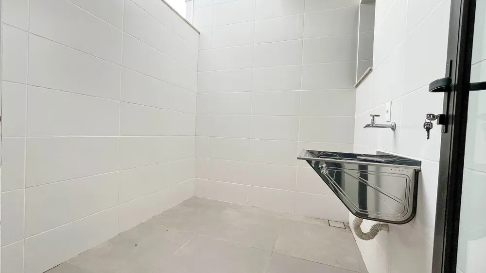 Cobertura, 3 quartos, 205 m² - Foto 10