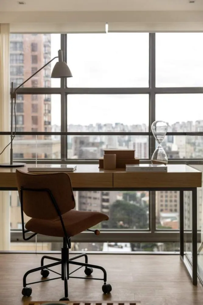 Apartamento, 2 quartos, 119 m² - Foto 17