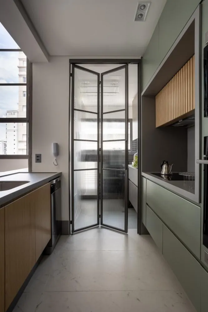 Apartamento, 2 quartos, 119 m² - Foto 4
