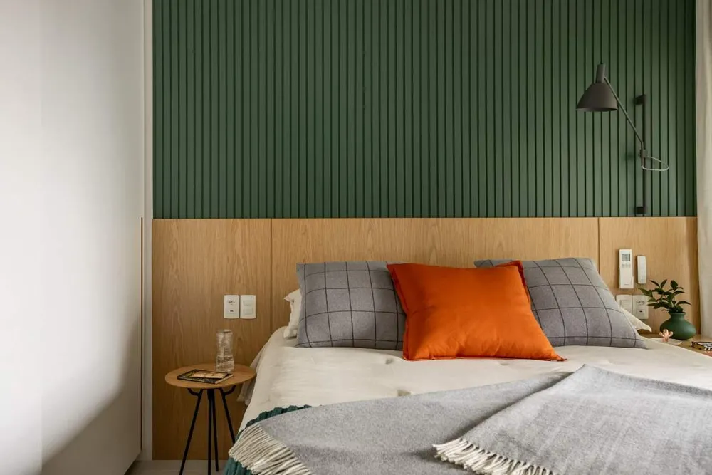 Apartamento, 2 quartos, 119 m² - Foto 9