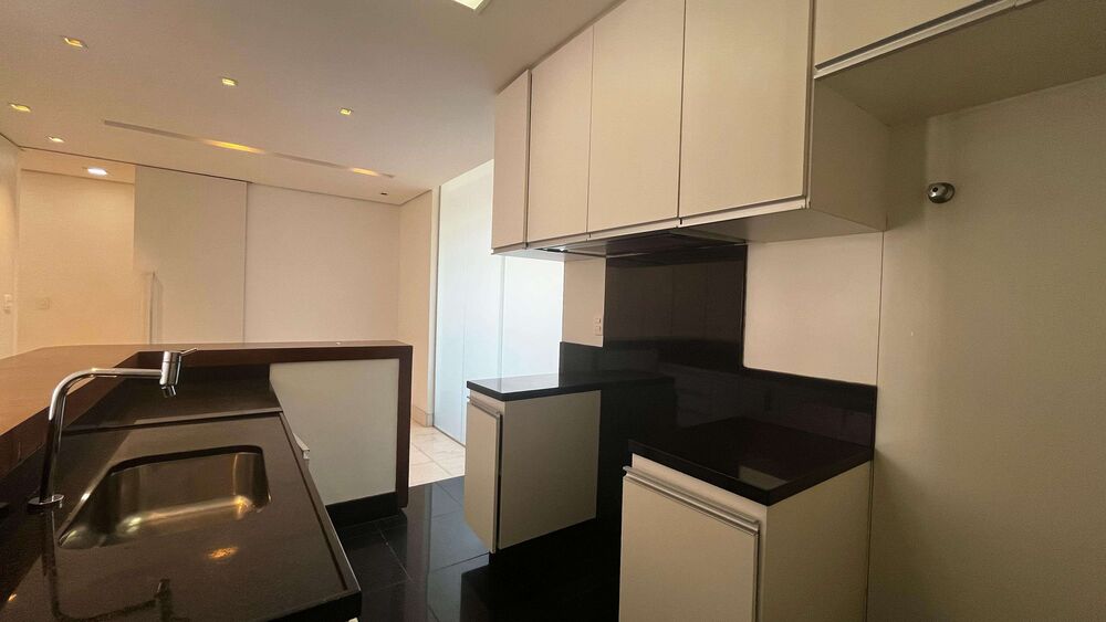 Apartamento à venda com 3 quartos, 86m² - Foto 5