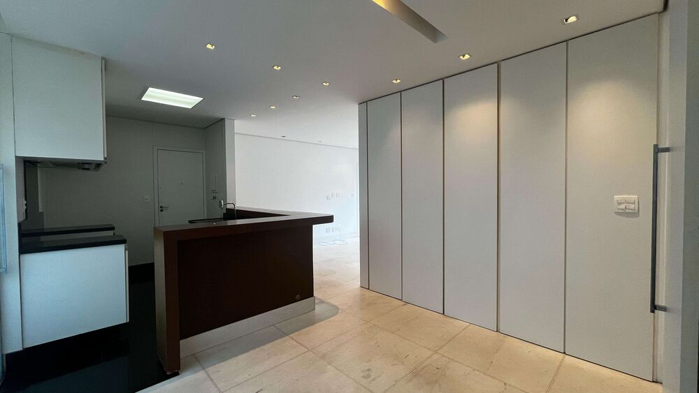 Apartamento à venda com 3 quartos, 86m² - Foto 3