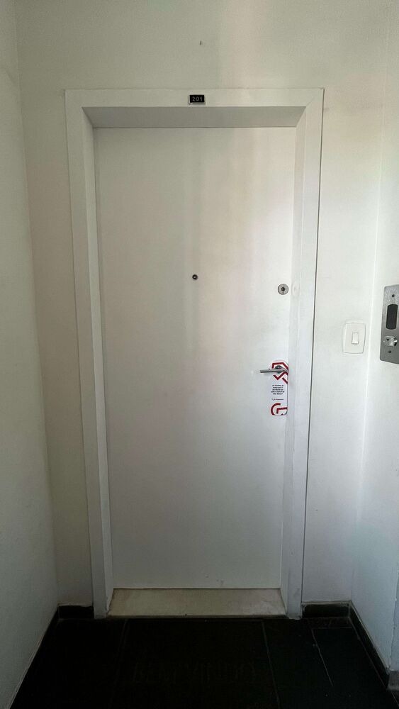 Apartamento à venda com 3 quartos, 86m² - Foto 12