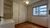 Apartamento, 3 quartos, 86 m² - Foto 9