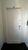 Apartamento, 3 quartos, 86 m² - Foto 12