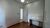 Apartamento, 3 quartos, 86 m² - Foto 10