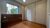 Apartamento, 3 quartos, 86 m² - Foto 8