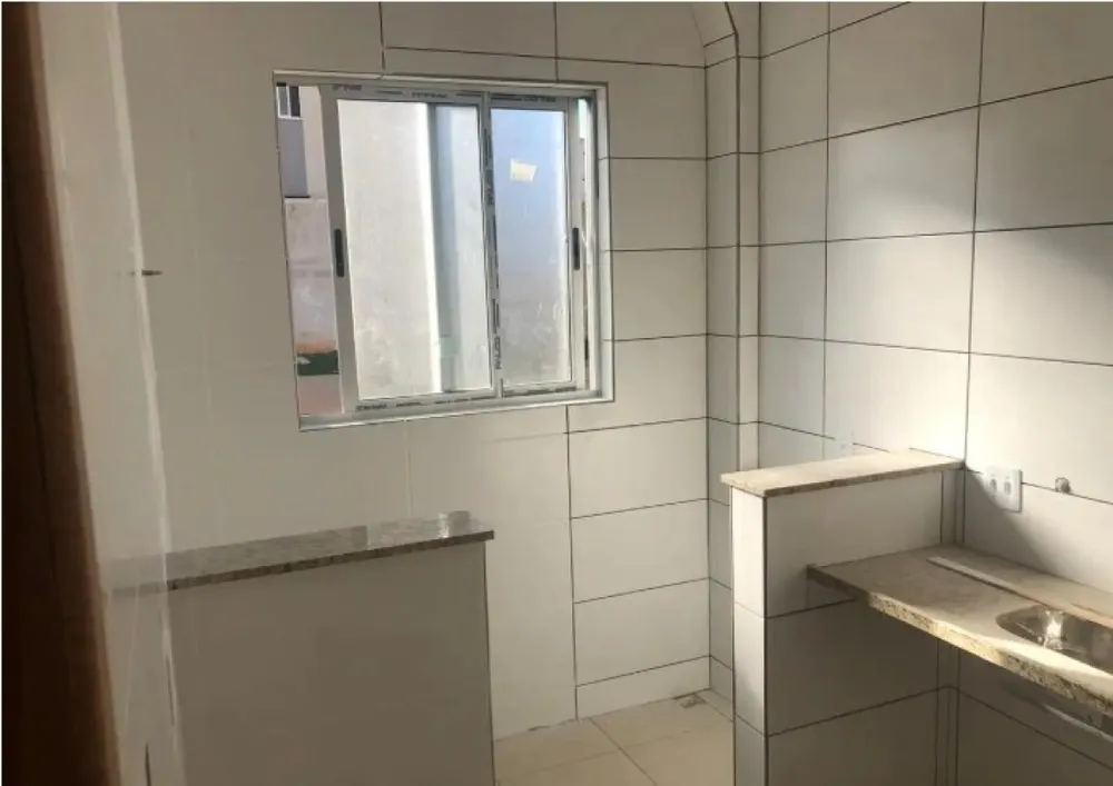 Apartamento, 2 quartos, 52 m² - Foto 3