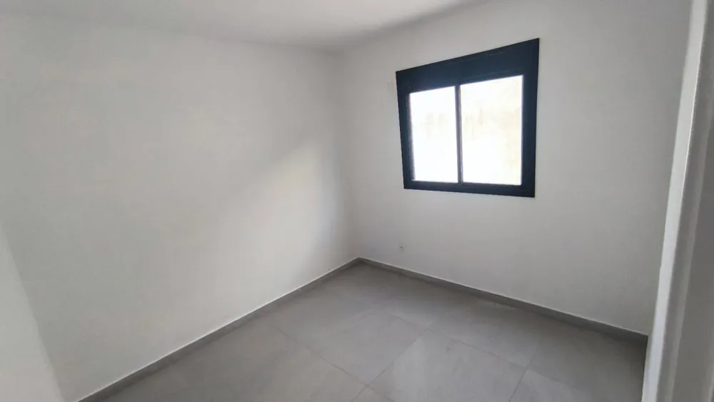 Cobertura, 3 quartos, 160 m² - Foto 4